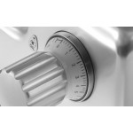 Αλλαντομηχανή Λεπίδα 350mm RAFFAELLO 350 EVO SRM-RAFFAELLO 350 EVO